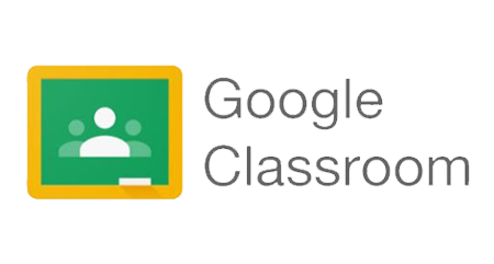 classrom