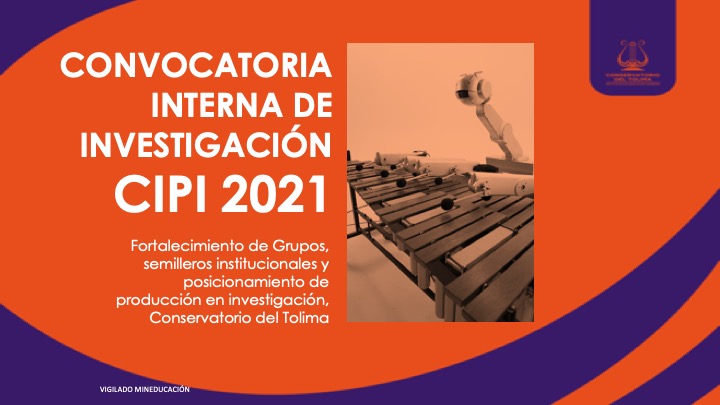 Banner_CIPI2021