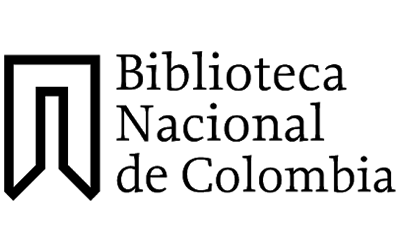 Biclioteca Nacional
