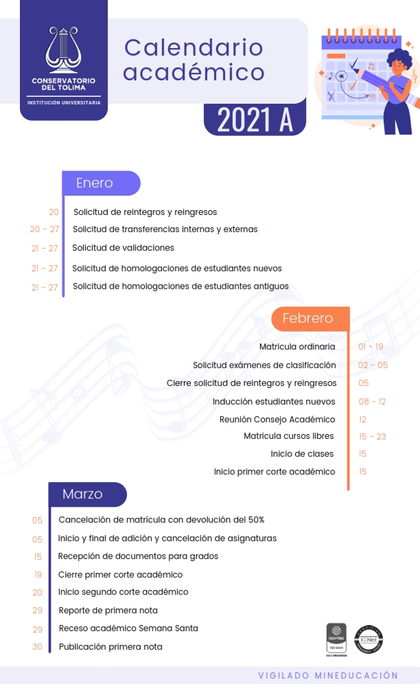 Calendario_academico_Pregrados2021A_001 (1)