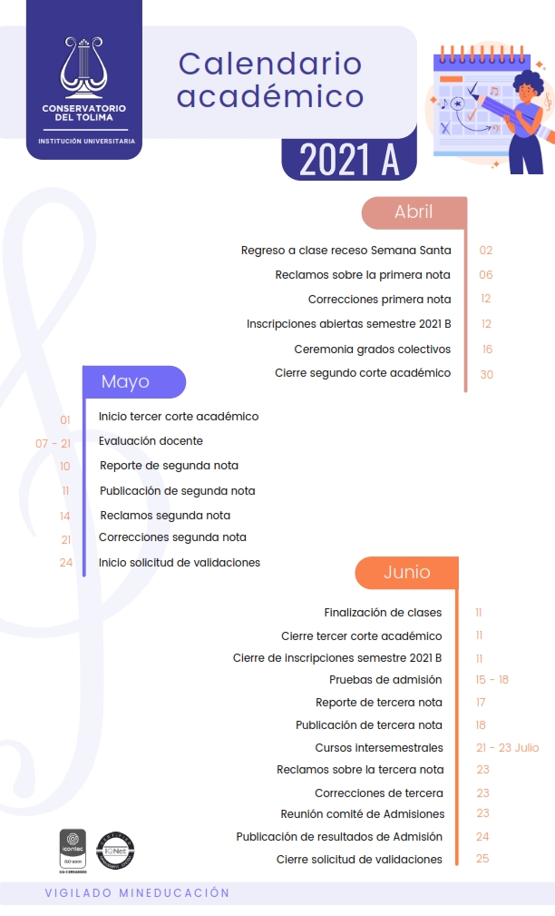 Calendario_academico_Pregrados2021A_002