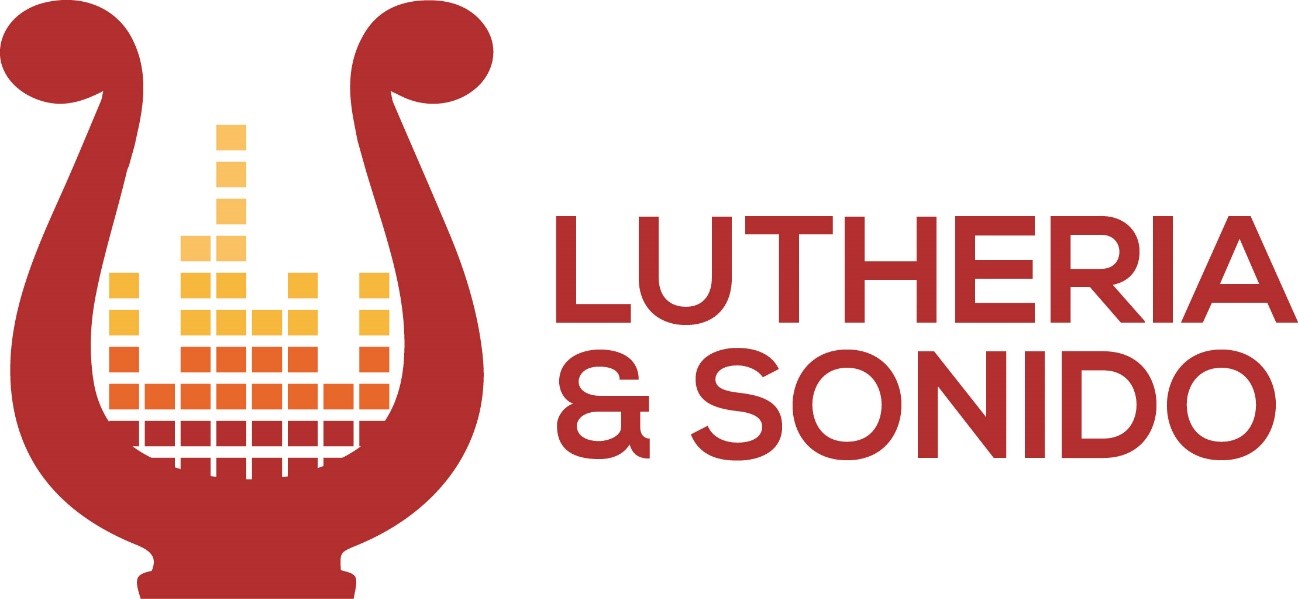 LogLUTHSO