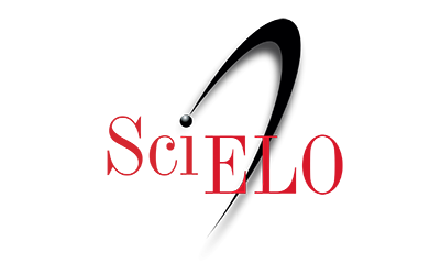 Logo-Scielo