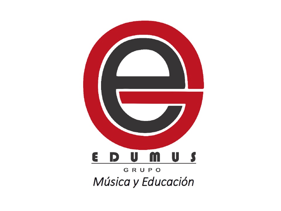 LogoEdumus