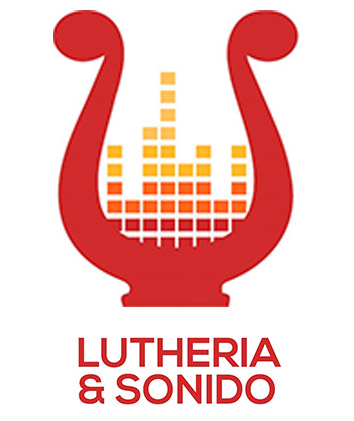 Grupo Luthería y Tecnología en Sonido 