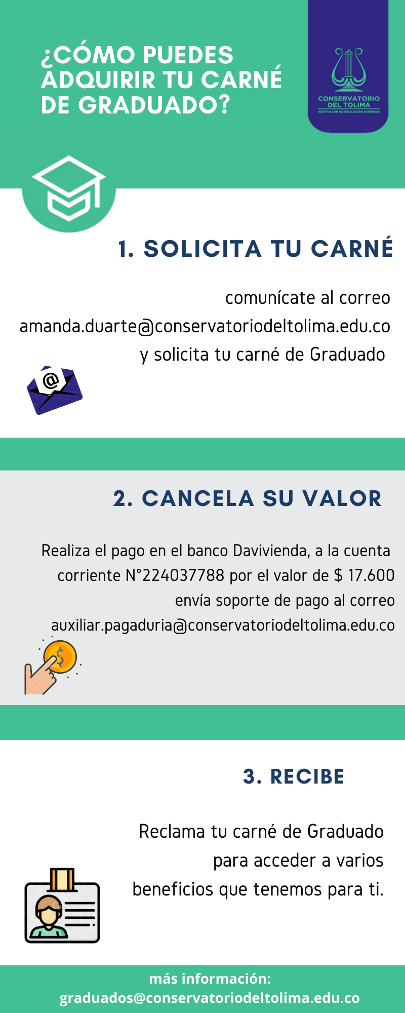 carnetrs2