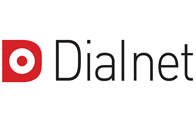 dialnet-ciencia-sanitaria