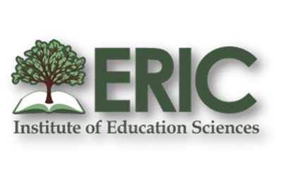 eric