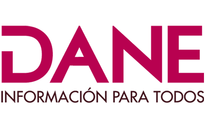 logo-DANE