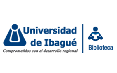 logo_biblioteca_unii