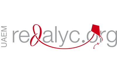 logo_redalyc_pieNG
