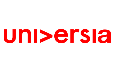universia