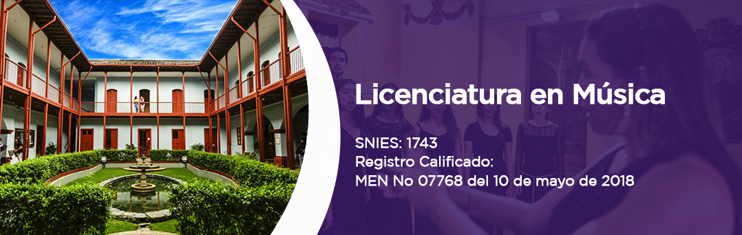Licenciarura-en-Musica2