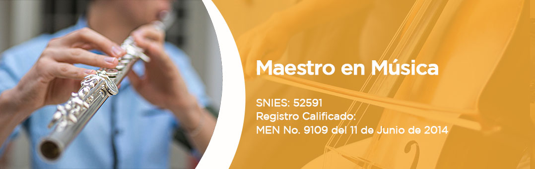 maestro-en-,musica2