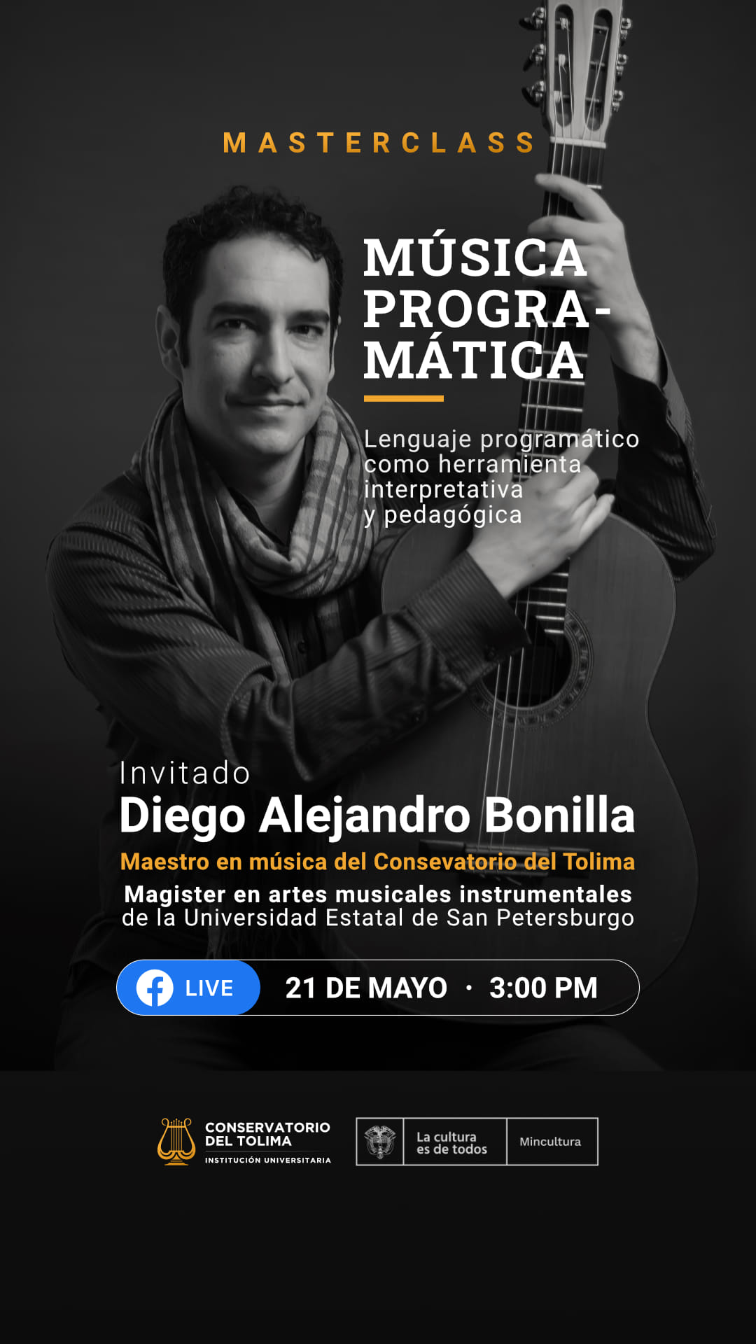 diego