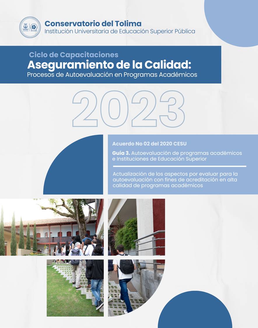 Imagen1
